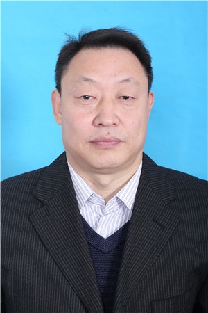 暂无照片