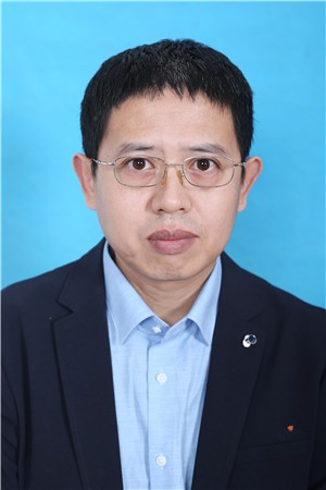 暂无照片