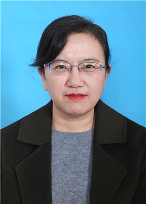 暂无照片