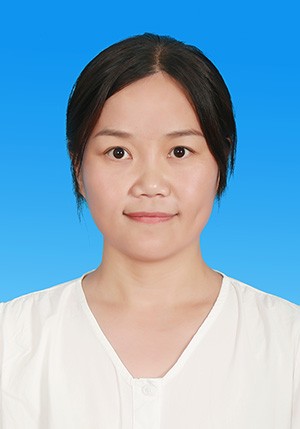 暂无照片
