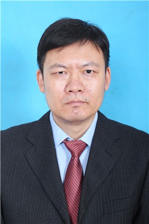 暂无照片