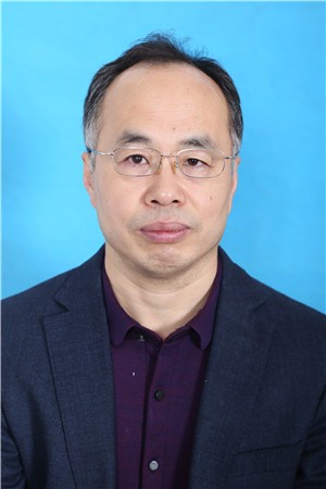 暂无照片