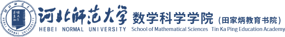 beat365在线唯一官网