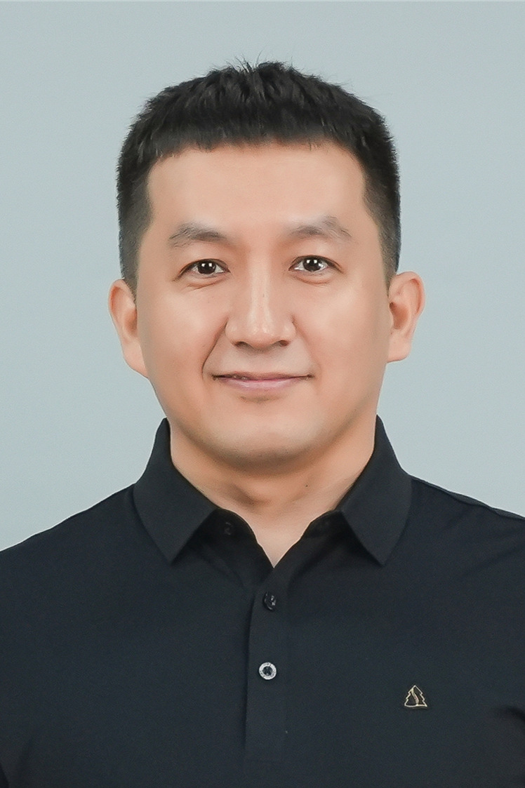 暂无照片